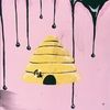 unmellowyellow_